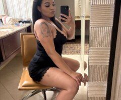Pretty Stallion Available💕 - 21 - Image 6