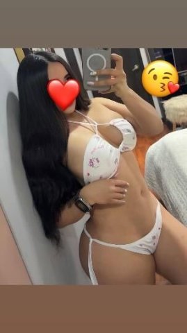 Mamasita Colombiana😈 - 21 - 1