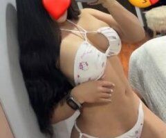 San Jose escorts - Mamasita Colombiana😈 - 21
