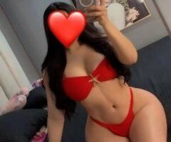 Mamasita Colombiana😈 - 21 - Image 2