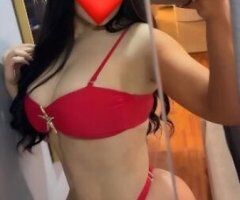 Mamasita Colombiana😈 - 21 - Image 3
