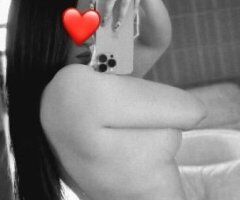 Mamasita Colombiana😈 - 21 - Image 4
