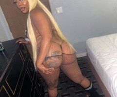 Eχтяємℓy ᗩɖɖıƈɬı۷ɛ ƤℓαуMαтe 💦🍭𝒞𝓊𝓂 𝒫𝓁𝒶y ✨🍯 guαrαntεεd 5🌟pεrformαncε! - 24 - Image 4