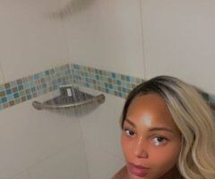 Favorite girl Nextdoor!!... (UP 4 THE BEST OF YOUR WEEK TYPE OF FUN!! 🤗 SPECIALS!! 🤗🤤 CUM ON & SEE 👀😜)!!!!..... - 28 - Image 2