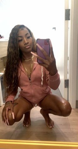 Specials 💋 Tonight Only 😘 Catch me while you can... - 26 - 1