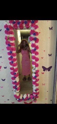 Nikki 🦋 INCALLS ONLY 🦋 (5'2 125 lbs) - 36 - 1