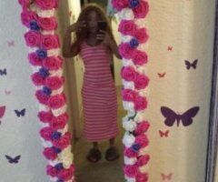 Nikki 🦋 INCALLS ONLY 🦋 (5'2 125 lbs) - 36 - Image 1