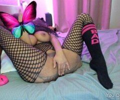 Nikki 🦋 INCALLS ONLY 🦋 (5'2 125 lbs) - 36 - Image 9