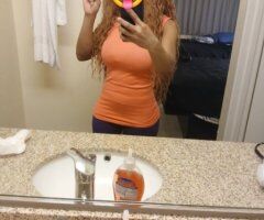 Nikki 🦋 INCALLS ONLY 🦋 (5'2 125 lbs) - 36 - Image 10