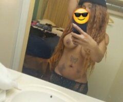 Nikki 🦋 INCALLS ONLY 🦋 (5'2 125 lbs) - 36 - Image 11