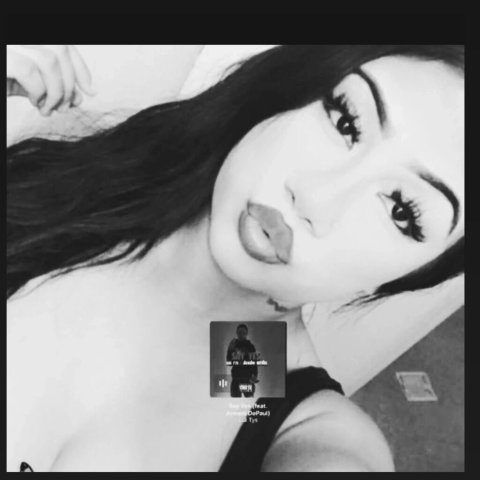 SEXY THICK LATINA BODY OUT CALLS CAR DATES READY FOR A GOOD TIME💦🤗 - 22 - 1