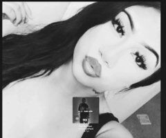 Visalia escorts - SEXY THICK LATINA BODY OUT CALLS CAR DATES READY FOR A GOOD TIME💦🤗 - 22