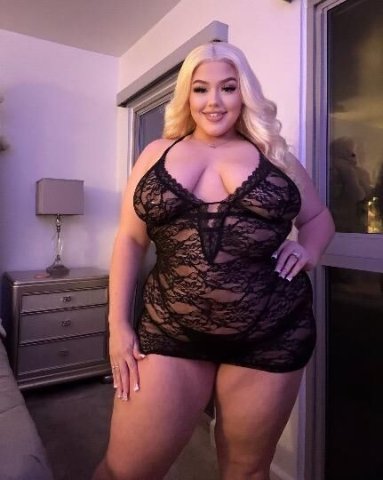 ✨BBW FREAK IN TOWN✨ INS/OUTS AVAILABLE 📍 - 29 - 1