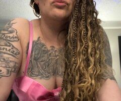 😻💦 THE BEST ON THE LIST 🎀 SUPER SPECiALS AVAILABLE NOW 😻💦 FACETiME SHOWS w/ApplePay💦💦 - 43 - Image 4