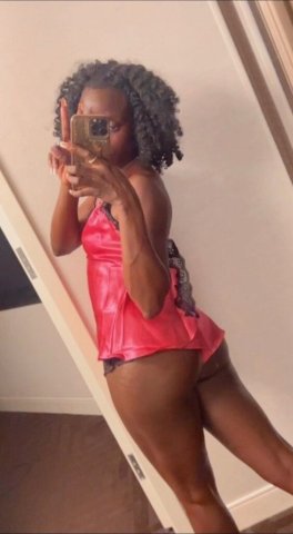 Hottie In Houston - 25 - 1