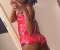 Houston escorts - Hottie In Houston - 25