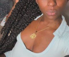 Hottie In Houston - 25 - Image 2