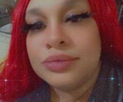 its my bday brithday girl😘💦💕Very SEXY 🔥 5'2 shorty girl horny Treat💦💕10:08 PM - 32 - Image 6