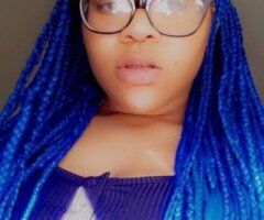 Washington D.C. escorts - Cum see me - 24