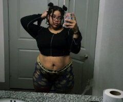 Cum see me - 24 - Image 2