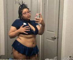 Cum see me - 24 - Image 3