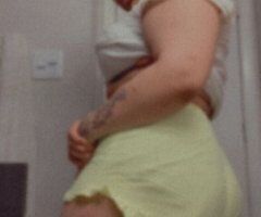 Cum see me - 24 - Image 5