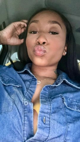 UPSCALE CALI GIRL IN TOWN ✨ - 27 - 1