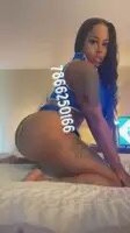 Avail Now💕🔥💕 🔥 Exotic 🔥 Addictive 🔥💕REaL🔥💕 - 27 - 1