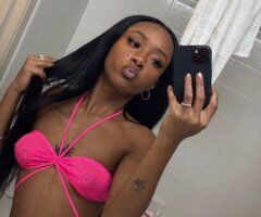 💦YES IM ACTUALLY THIS SMALL🍭💦 OUTCALLS/INCALLS/Cardates📲 FACETIME SEX/ CONTENT🎥 ASK FOR ONLYFANS LINK AND CONTENT - 21 - Image 11