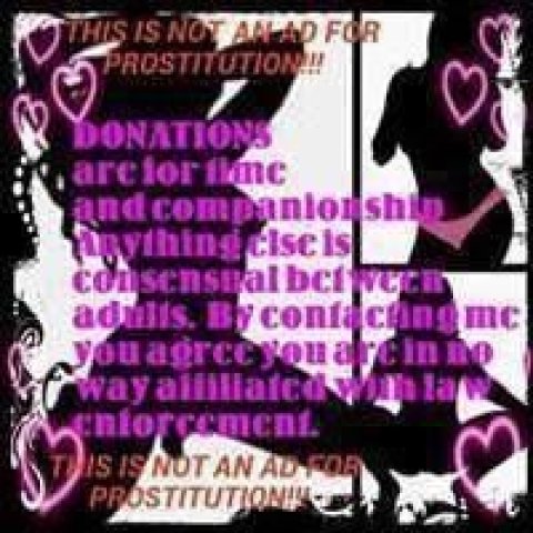 ~NEW~ LEAVING SOON!!!~ *THOUSAND OAKS* 💋😈(INCALL HR SPECIAL)🎉🥳!!(READ FULL AD) 100o% REAL ME -CerTiFieD ‘N’BaD(ROUND)•APPLE Ѽ B00TY SLiiMWaisT 🍏💦👅JUICY&TIGHT😻😻😻 ⓔⓧⓣⓡⓔⓜⓔⓛⓨ 💄 ADDICTIN...2one3 four4one3nine3nine - 29 - 1