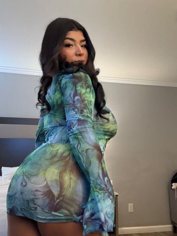 💛💔EXCLUSIVE SEXY LEXY % CERTIFIED 👌 MAGIC 💋🔝TOP NOTCH👍 LIP SERVICE.👅👄 - 22 - 1