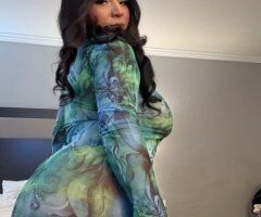 San Jose escorts - 💛💔EXCLUSIVE SEXY LEXY % CERTIFIED 👌 MAGIC 💋🔝TOP NOTCH👍 LIP SERVICE.👅👄 - 22