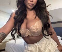 💛💔EXCLUSIVE SEXY LEXY % CERTIFIED 👌 MAGIC 💋🔝TOP NOTCH👍 LIP SERVICE.👅👄 - 22 - Image 2