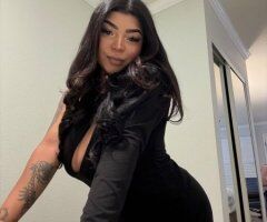 💛💔EXCLUSIVE SEXY LEXY % CERTIFIED 👌 MAGIC 💋🔝TOP NOTCH👍 LIP SERVICE.👅👄 - 22 - Image 4