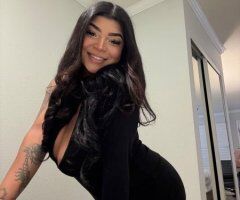 💛💔EXCLUSIVE SEXY LEXY % CERTIFIED 👌 MAGIC 💋🔝TOP NOTCH👍 LIP SERVICE.👅👄 - 22 - Image 6