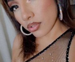 Thick Puerto Rican Puta – Fuck Me Like You Hate Me - 27 - Image 4