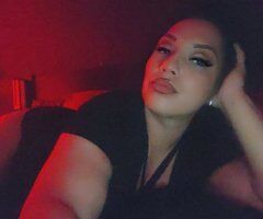 Thick Puerto Rican Puta – Fuck Me Like You Hate Me - 27 - Image 5