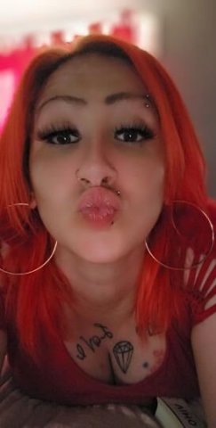 ✨ WELCOME TO PARADISE🌤🏝ASK BOUT MY LATENIGHT SPECIALS💋💋 Giving pleasure is my specialty💦, - 35 - 1
