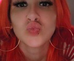 Las Vegas escorts - ✨ WELCOME TO PARADISE🌤🏝ASK BOUT MY LATENIGHT SPECIALS💋💋 Giving pleasure is my specialty💦, - 35