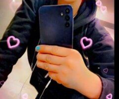 ✨ WELCOME TO PARADISE🌤🏝ASK BOUT MY LATENIGHT SPECIALS💋💋 Giving pleasure is my specialty💦, - 35 - Image 3