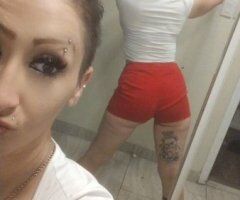 ✨ WELCOME TO PARADISE🌤🏝ASK BOUT MY LATENIGHT SPECIALS💋💋 Giving pleasure is my specialty💦, - 35 - Image 4