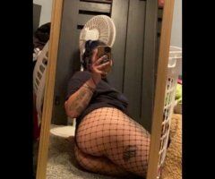 Toledo escorts - ((throat goat))available 24/7. in & outcalls i can be ur dirty little secrete. - 27