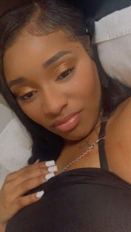 😍Beautiful Brown Goddess😍 5'5 Brown Eyes😘 Incall & Cardate 💕 - 25 - 1