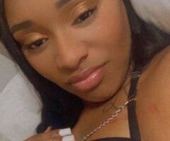Stockton escorts - 😍Beautiful Brown Goddess😍 5'5 Brown Eyes😘 Incall & Cardate 💕 - 25