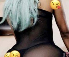 😍Beautiful Brown Goddess😍 5'5 Brown Eyes😘 Incall & Cardate 💕 - 25 - Image 3