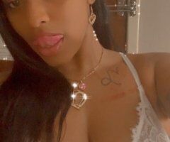 😍Beautiful Brown Goddess😍 5'5 Brown Eyes😘 Incall & Cardate 💕 - 25 - Image 4