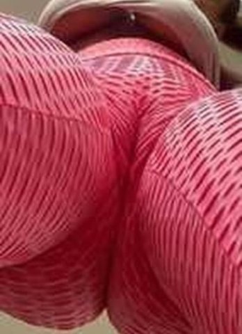 💋😘💋💋💋💋 Mistress - 99 - 1