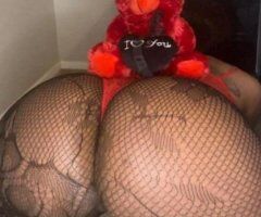 💋😘💋💋💋💋 Mistress - 99 - Image 2