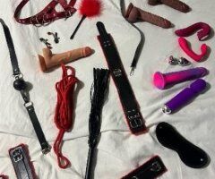 💋😘💋💋💋💋 Mistress - 99 - Image 6