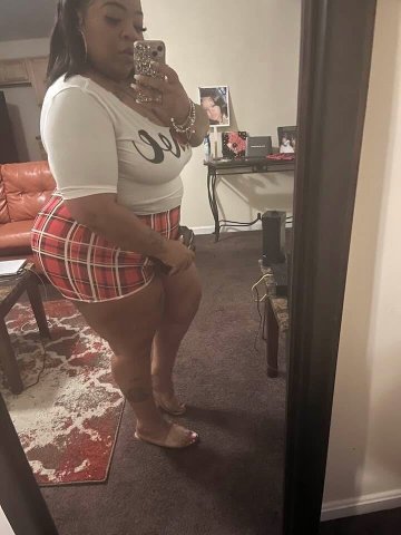 ThesexiestBBW - 33 - 1